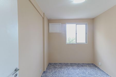 Apartamento à venda com 62m², 3 quartos e 1 vaga Apartamento à venda com 62m², 3 quartos e 1 vagaQuarto