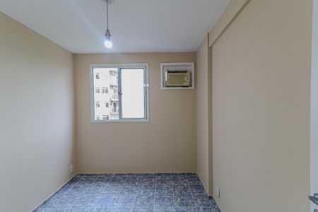 Apartamento à venda com 62m², 3 quartos e 1 vaga Apartamento à venda com 62m², 3 quartos e 1 vagaQuarto 2