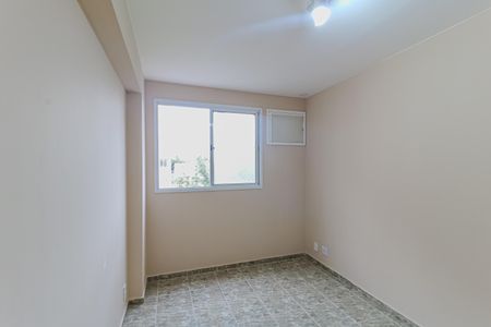 Apartamento à venda com 62m², 3 quartos e 1 vaga Apartamento à venda com 62m², 3 quartos e 1 vaga Suíte