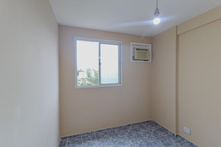 Apartamento à venda com 62m², 3 quartos e 1 vaga Apartamento à venda com 62m², 3 quartos e 1 vagaQuarto 2