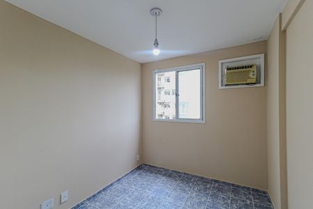 Apartamento à venda com 62m², 3 quartos e 1 vaga Apartamento à venda com 62m², 3 quartos e 1 vagaQuarto 2