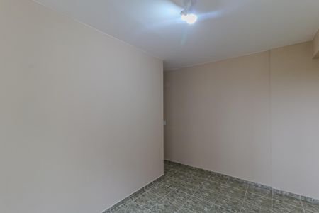 Apartamento à venda com 62m², 3 quartos e 1 vaga Apartamento à venda com 62m², 3 quartos e 1 vagaSuíte