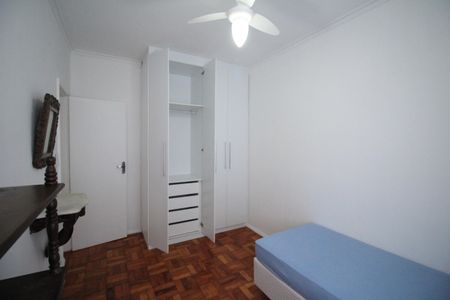 Apartamento para alugar com 160m², 4 quartos e 2 vagas Apartamento para alugar com 160m², 4 quartos e 2 vagasQuarto 3