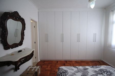 Apartamento para alugar com 160m², 4 quartos e 2 vagas Apartamento para alugar com 160m², 4 quartos e 2 vagasQuarto 4