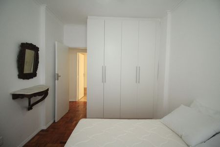 Apartamento para alugar com 160m², 4 quartos e 2 vagas Apartamento para alugar com 160m², 4 quartos e 2 vagasQuarto 2