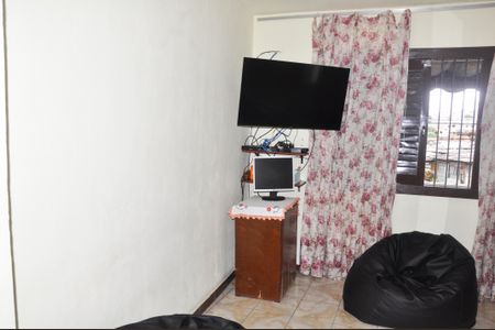 Casa à venda com 281m², 3 quartos e 2 vagas Casa à venda com 281m², 3 quartos e 2 vagasQuarto 01