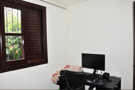 Casa à venda com 281m², 3 quartos e 2 vagas Casa à venda com 281m², 3 quartos e 2 vagasQuarto 03
