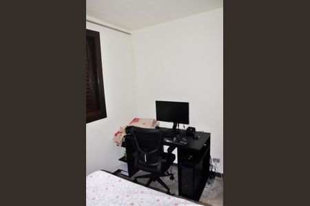 Casa à venda com 281m², 3 quartos e 2 vagas Casa à venda com 281m², 3 quartos e 2 vagasQuarto 03