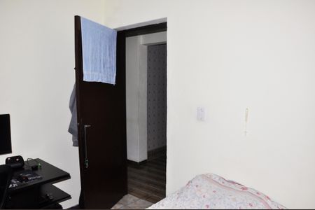 Casa à venda com 281m², 3 quartos e 2 vagas Casa à venda com 281m², 3 quartos e 2 vagasQuarto 03
