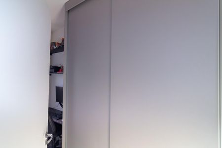 Apartamento à venda com 53m², 2 quartos e sem vaga Apartamento à venda com 53m², 2 quartos e sem vagaQuarto 2