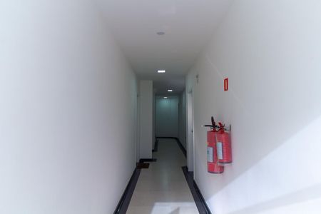 Apartamento à venda com 53m², 2 quartos e sem vaga Apartamento à venda com 53m², 2 quartos e sem vagaÁrea de Serviço