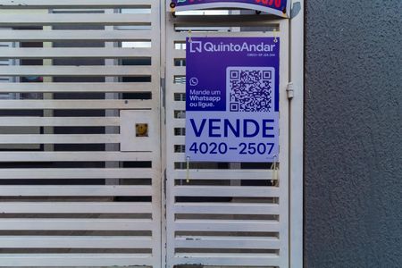 Apartamento à venda com 53m², 2 quartos e sem vaga Apartamento à venda com 53m², 2 quartos e sem vagaPlaca