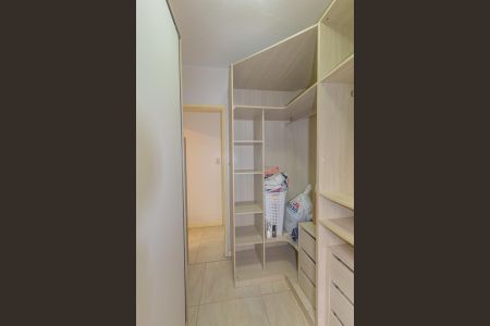 Apartamento à venda com 45m², 2 quartos e sem vaga Apartamento à venda com 45m², 2 quartos e sem vagaQuarto 2