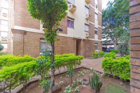 Apartamento à venda com 45m², 2 quartos e sem vaga Apartamento à venda com 45m², 2 quartos e sem vagaVista Quarto 1