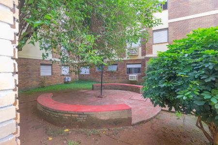 Apartamento à venda com 45m², 2 quartos e sem vaga Apartamento à venda com 45m², 2 quartos e sem vagaVista Quarto 2