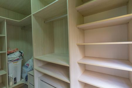 Apartamento à venda com 45m², 2 quartos e sem vaga Apartamento à venda com 45m², 2 quartos e sem vagaQuarto 2