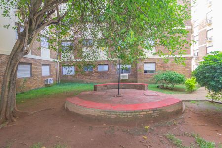 Apartamento à venda com 45m², 2 quartos e sem vaga Apartamento à venda com 45m², 2 quartos e sem vagaVista da Sala