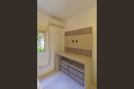 Apartamento à venda com 45m², 2 quartos e sem vaga Apartamento à venda com 45m², 2 quartos e sem vagaQuarto 1
