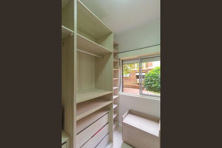 Apartamento à venda com 45m², 2 quartos e sem vaga Apartamento à venda com 45m², 2 quartos e sem vagaQuarto 2