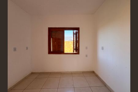 Casa à venda com 35m², 1 quarto e 1 vaga Casa à venda com 35m², 1 quarto e 1 vagaQuarto