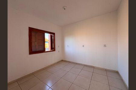 Casa à venda com 35m², 1 quarto e 1 vaga Casa à venda com 35m², 1 quarto e 1 vagaQuarto