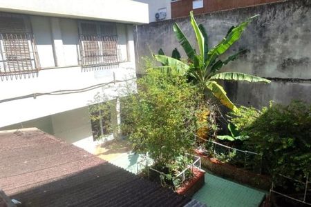 Casa à venda com 330m², 5 quartos e 1 vaga