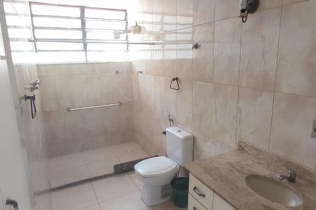 Casa à venda com 330m², 5 quartos e 1 vaga