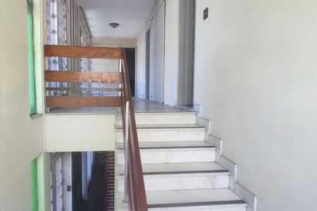 Casa à venda com 330m², 5 quartos e 1 vaga