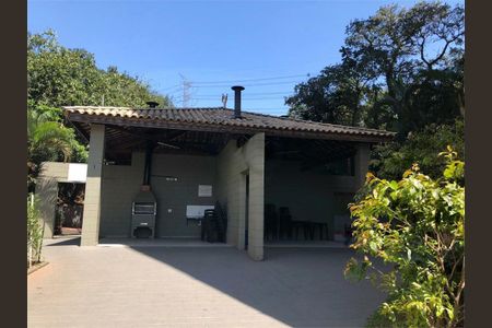 Apartamento à venda com 50m², 2 quartos e 1 vaga