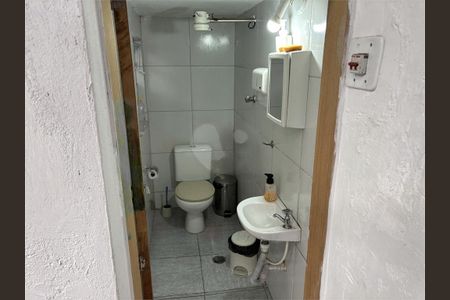 Casa à venda com 180m², 3 quartos e 2 vagas