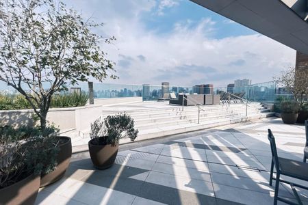 Apartamento à venda com 66m², 1 quarto e 1 vaga