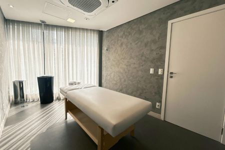 Apartamento à venda com 66m², 1 quarto e 1 vaga