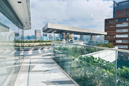 Apartamento à venda com 66m², 1 quarto e 1 vaga