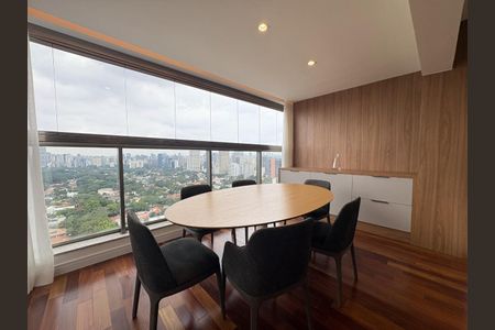 Apartamento à venda com 66m², 1 quarto e 1 vaga