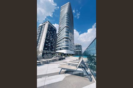 Apartamento à venda com 66m², 1 quarto e 1 vaga