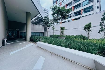 Apartamento à venda com 66m², 1 quarto e 1 vaga