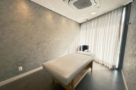 Apartamento à venda com 66m², 1 quarto e 1 vaga