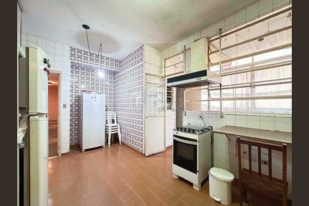 Apartamento à venda com 180m², 3 quartos e 1 vaga