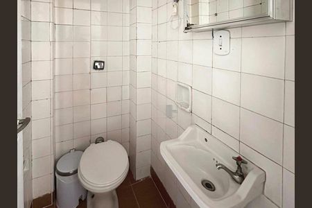 Apartamento à venda com 180m², 3 quartos e 1 vaga