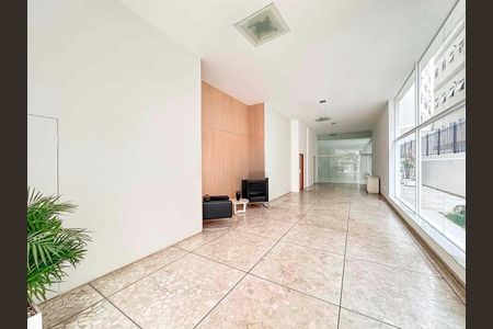Apartamento à venda com 180m², 3 quartos e 1 vaga