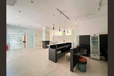 Apartamento à venda com 180m², 3 quartos e 1 vaga