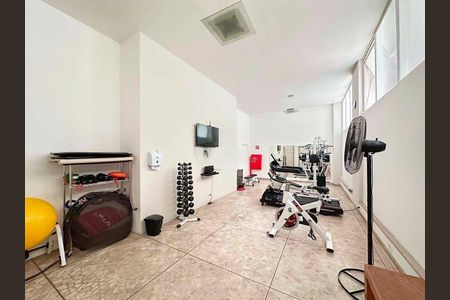 Apartamento à venda com 180m², 3 quartos e 1 vaga