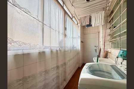 Apartamento à venda com 180m², 3 quartos e 1 vaga