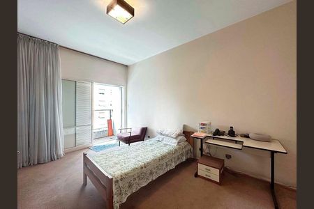 Apartamento à venda com 180m², 3 quartos e 1 vaga