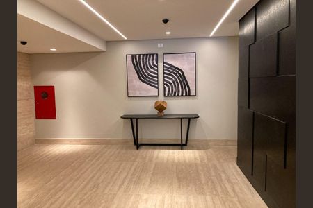 Apartamento à venda com 67m², 2 quartos e 2 vagas