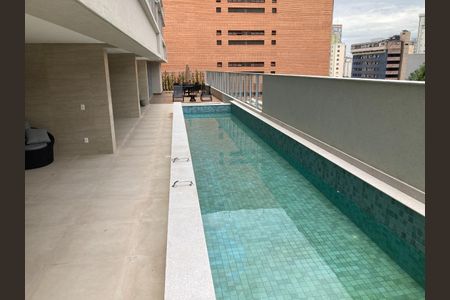 Apartamento à venda com 67m², 2 quartos e 2 vagas