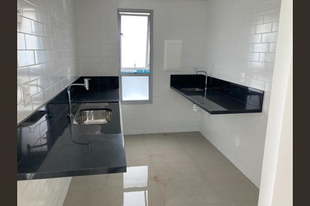 Apartamento à venda com 67m², 2 quartos e 2 vagas
