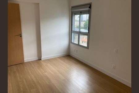 Apartamento à venda com 67m², 2 quartos e 2 vagas