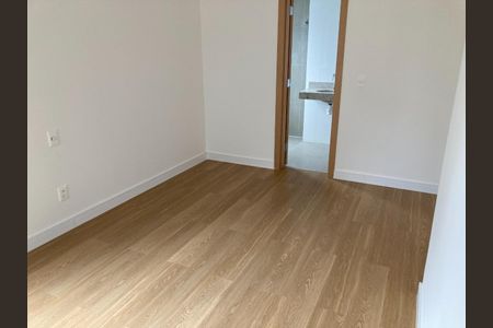 Apartamento à venda com 67m², 2 quartos e 2 vagas