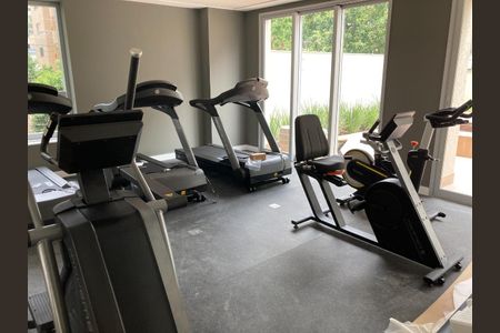 Apartamento à venda com 67m², 2 quartos e 2 vagas